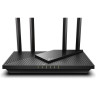 Wi-Fi роутер TP-LINK ARCHER AX55(EU) двухдиапазонный гигабитный